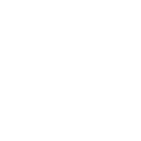 tanarhub tanar magantanar tanarhub tanárvagyok Sticker