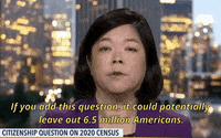 news 2020 census GIF