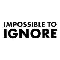 Sport Breakfast Sticker by nestlecerealsuk