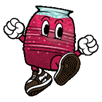 Aguas Frescas Summer Sticker by Taste Salud