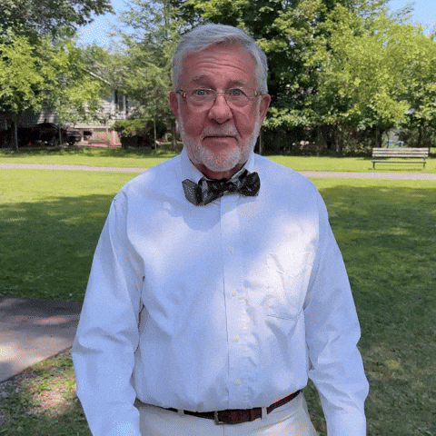 johnchungus27 giphyupload wow cool omg GIF