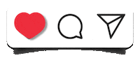 brunocarvalhoofficial motta brunocarvalhomotta brunomotta brmotta Sticker