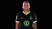 Shanice Van De Sanden Sport GIF by VfL Wolfsburg