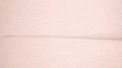 Happy Meal Kids GIF by linastopmotion