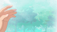 Don't Touch My Senpai