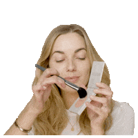 Miild miild miildbeauty Sticker
