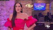 GIF by Wingo