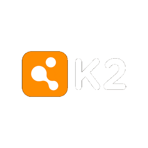 k2telecom giphyupload telecom k2 k2telecom Sticker