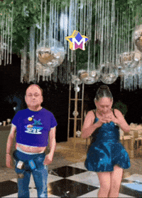 Radio Feliz GIF by Murcianys LLC