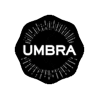 SomeGreatPeople  Sticker