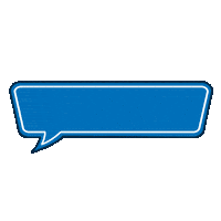 Sticker by Broward Health