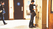 pretty little liars palo de rosa GIF