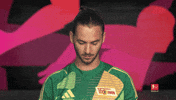 Look Up Union Berlin GIF by Bundesliga
