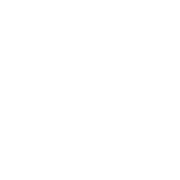 Huskyway_ money husky huskyway huskyio Sticker