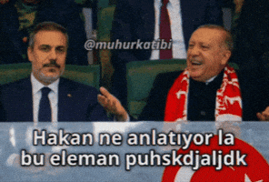 Rte Reis GIF