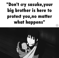 dont cry GIF