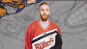Sport Thumbs Up GIF by Buffalo Bandits