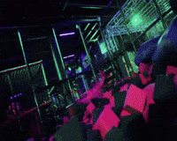 Molly Santana GIF