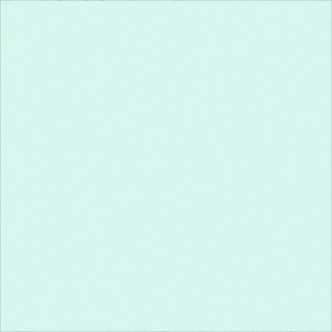 Happy Record Player GIF by Emily Suber