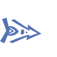 Swipe Arrow Sticker by AFWEAR