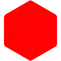 Home Construcao Sticker by Cimcal  - A marca da sua construção