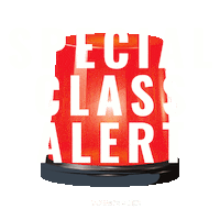 Workout Bike Sticker by Power Sculpt Fitness