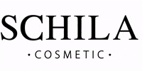 Schilacosmetic cosmetic schila schila cosmetic schilacosmetic GIF