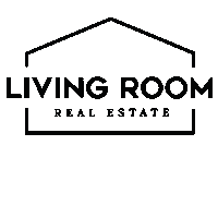 Livingroom Kassidy Sticker by Living Room Real Estate