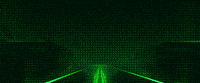 New Music GIF by Muse