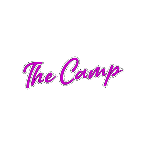 MSAEducation giphygifmaker camp msa thecamp Sticker