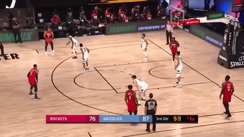 cdavis24 giphygifmaker GIF