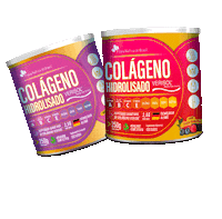 floranativamarketing flora colageno floranativa floranativadobrasil Sticker
