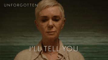 Listen GIF by Mainstreet Pictures