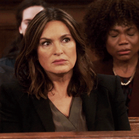 Season 18 Nbc GIF by Law & Order