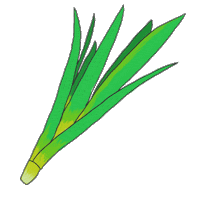 thehummingbirdco toilet undone pandan nsftv Sticker