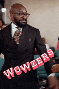 Nyc Love GIF by Dobbi Apparel