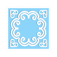 Hmong Sticker by shoplovetk