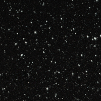 slow down space GIF by omgslothsinspace