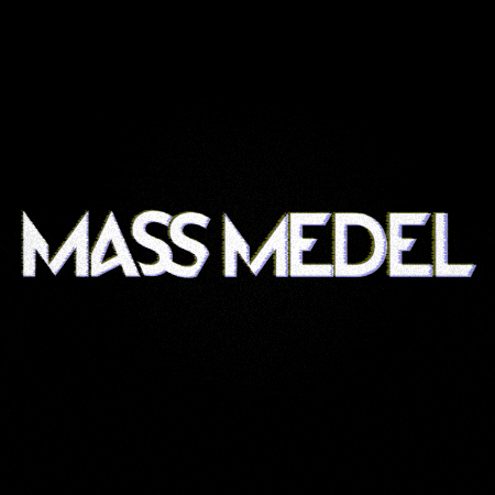 Massmedel GIF by SAUCETICAL