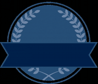 Bayleys bayleys bayleysnz bayleys realty group bayleys real estate GIF