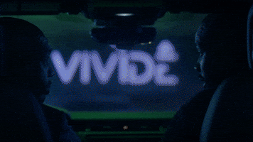 Give Her Some Respect