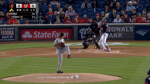 giphyupload GIF