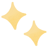 Star Sticker