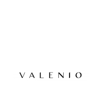 Sticker by Valenio Coffee