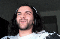 Ebonivon GIF by BukMedya