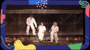 Happy Congrats GIF