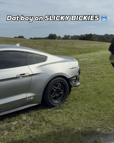 Moka GIF