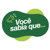 Bmx Qualidade Sticker by Sementes Biomatrix