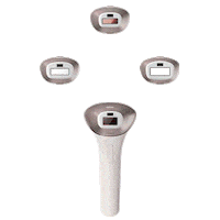 Ipl Lumea Sticker by Philips DACH