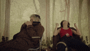 Legion Moxie GIF